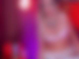 EllaMinx's Live Sex Cam Show