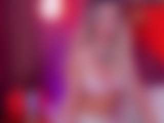 Show live cam dengan EllaMinx - New Sexwebcam di Camsoda