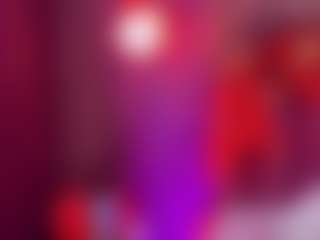 EllaMinx's Live Sex Cam Show