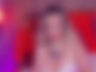 Live cam show with EllaMinx - Brown Eyes Blonde Hair on Soda Cam