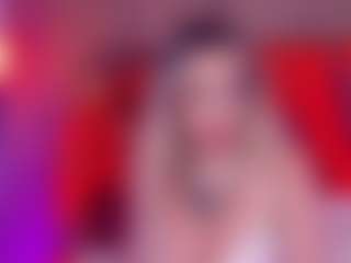 EllaMinx's Live Sex Cam Show