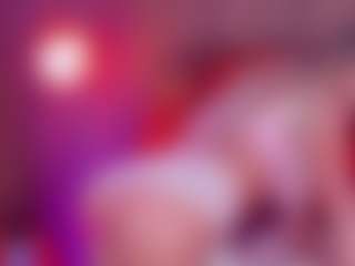EllaMinx's Live Sex Cam Show