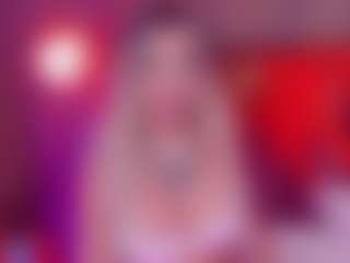 Live cam show with EllaMinx - New Toys on WildCum
