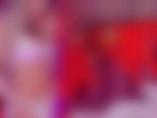EllaMinx's Live Sex Cam Show