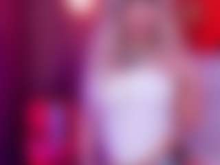 EllaMinx's Live Sex Cam Show