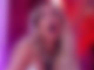 EllaMinx's Live Sex Cam Show