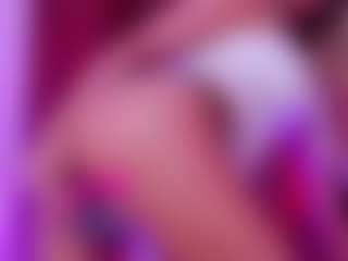EllaMinx's Live Sex Cam Show