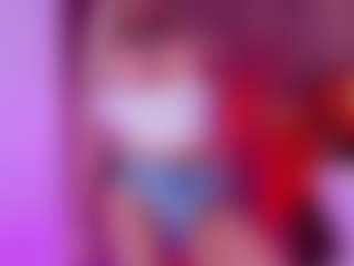 EllaMinx's Live Sex Cam Show
