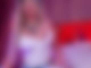 EllaMinx's Live Sex Cam Show