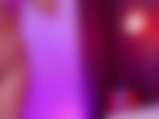 Spettacolo in cam dal vivo con EllaMinx - White Blonde Hair su Camsoda | romania
