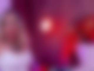 EllaMinx's Live Sex Cam Show
