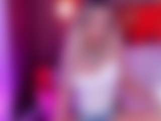 EllaMinx's Live Sex Cam Show