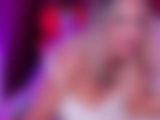 Spettacolo in cam dal vivo con EllaMinx - New White su Camsoda | romania