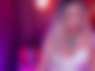 EllaMinx's Live Sex Cam Show