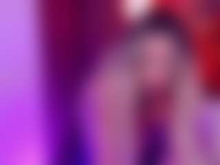 EllaMinx's Live Sex Cam Show