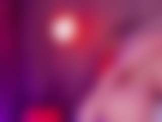Live cam show with EllaMinx - New Lovense on Camsoda