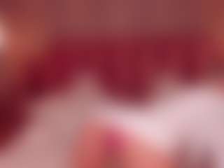 Live cam show with EllaMinx - Lovense on CamwithHer