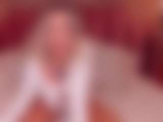 EllaMinx's Live Sex Cam Show