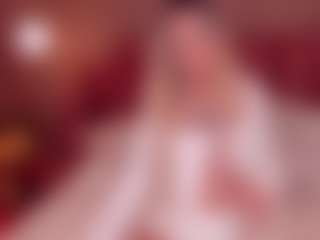 EllaMinx's Live Sex Cam Show