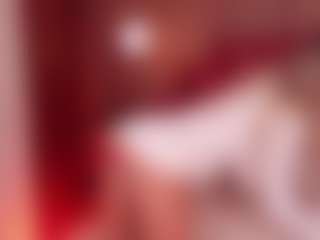 EllaMinx's Live Sex Cam Show