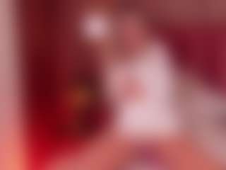 EllaMinx's Live Sex Cam Show