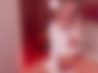 EllaMinx's Live Sex Cam Show