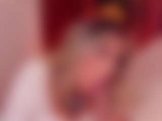 EllaMinx's Live Sex Cam Show