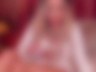 EllaMinx's Live Sex Cam Show