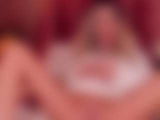 EllaMinx's Live Sex Cam Show