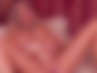 EllaMinx's Live Sex Cam Show