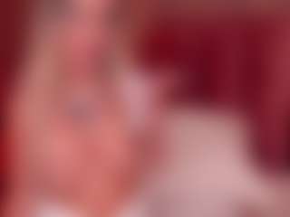 EllaMinx's Live Sex Cam Show