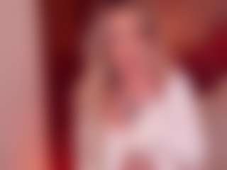 EllaMinx's Live Sex Cam Show