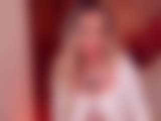 EllaMinx's Live Sex Cam Show