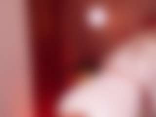 EllaMinx's Live Sex Cam Show