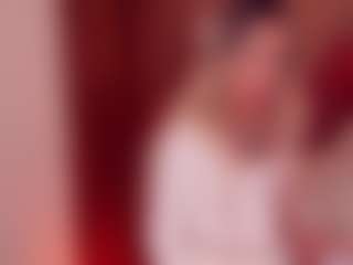 EllaMinx's Live Sex Cam Show