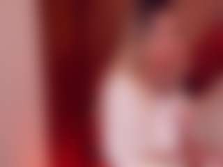 EllaMinx's Live Sex Cam Show