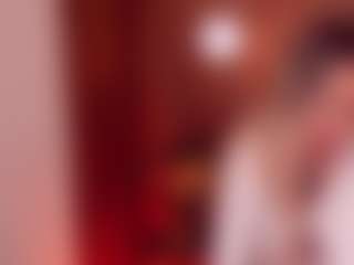 EllaMinx's Live Sex Cam Show