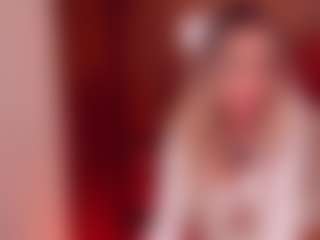 EllaMinx's Live Sex Cam Show