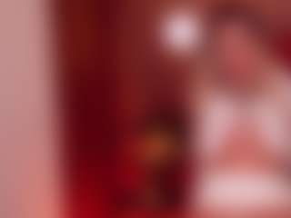 EllaMinx's Live Sex Cam Show