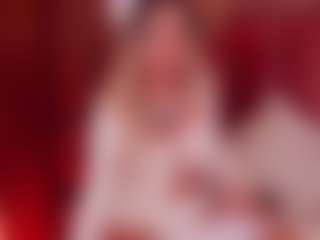 EllaMinx's Live Sex Cam Show