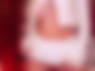EllaMinx's Live Sex Cam Show