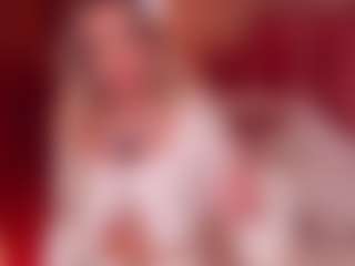 EllaMinx's Live Sex Cam Show