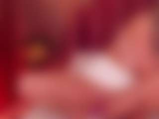 EllaMinx's Live Sex Cam Show
