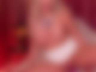 EllaMinx's Live Sex Cam Show