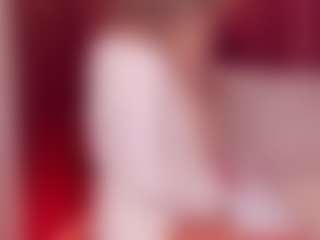 EllaMinx's Live Sex Cam Show