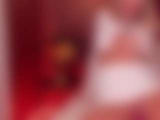 EllaMinx's Live Sex Cam Show