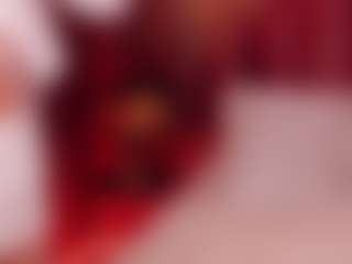 EllaMinx's Live Sex Cam Show