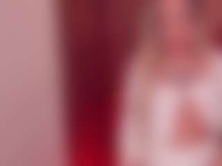 EllaMinx's Live Sex Cam Show