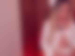 EllaMinx's Live Sex Cam Show