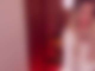 EllaMinx's Live Sex Cam Show